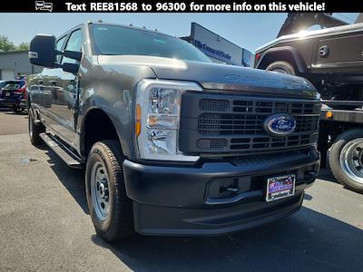 2024 Ford Super Duty F-250 SRW XL for sale #24W0686 - photo 1