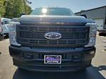 2024 Ford Super Duty F-250 SRW XL for sale #24W0686 - photo 3