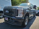 2024 Ford Super Duty F-250 SRW XL for sale #24W0686 - photo 4