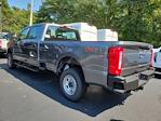 2024 Ford Super Duty F-250 SRW XL for sale #24W0686 - photo 5