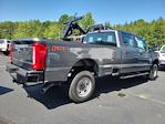 2024 Ford Super Duty F-250 SRW XL for sale #24W0686 - photo 7