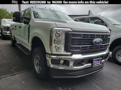 2024 Ford Super Duty F-250 SRW XL for sale #24W0699 - photo 1