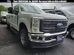 2024 Ford Super Duty F-250 SRW XL for sale #24W0699 - photo 1