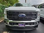 2024 Ford Super Duty F-250 SRW XL for sale #24W0699 - photo 2