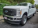 2024 Ford Super Duty F-250 SRW XL for sale #24W0699 - photo 3