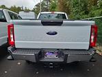 2024 Ford Super Duty F-250 SRW XL for sale #24W0699 - photo 5