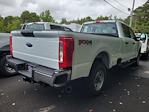 2024 Ford Super Duty F-250 SRW XL for sale #24W0699 - photo 6