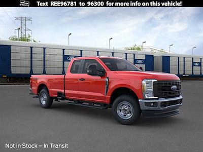 2024 Ford Super Duty F-250 SRW XL for sale #24W0700 - photo 1