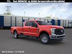 2024 Ford Super Duty F-250 SRW XL for sale #24W0700 - photo 1