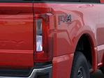 2024 Ford Super Duty F-250 SRW XL for sale #24W0700 - photo 18