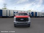 2024 Ford Super Duty F-250 SRW XL for sale #24W0700 - photo 2