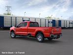 2024 Ford Super Duty F-250 SRW XL for sale #24W0700 - photo 21