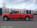 2024 Ford Super Duty F-250 SRW XL for sale #24W0700 - photo 4