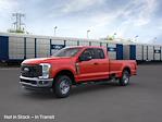 2024 Ford Super Duty F-250 SRW XL for sale #24W0700 - photo 5