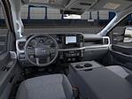 2024 Ford Super Duty F-250 SRW XL for sale #24W0700 - photo 7