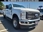 2024 Ford Super Duty F-250 SRW XL for sale #24W0710 - photo 1