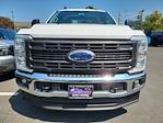 2024 Ford Super Duty F-250 SRW XL for sale #24W0710 - photo 2