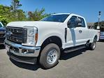 2024 Ford Super Duty F-250 SRW XL for sale #24W0710 - photo 3