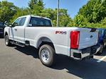 2024 Ford Super Duty F-250 SRW XL for sale #24W0710 - photo 4