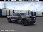 2024 Ford F-150 XLT for sale #24W0714 - photo 1