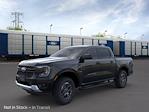 2024 Ford Ranger XLT for sale #24W0715 - photo 19