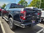 2024 Ford Ranger XLT for sale #24W0715 - photo 4