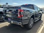 2024 Ford Ranger XLT for sale #24W0715 - photo 6