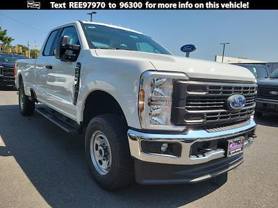 2024 Ford Super Duty F-250 SRW XL for sale #24W0717 - photo 1