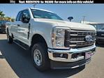 2024 Ford Super Duty F-250 SRW XL for sale #24W0717 - photo 1