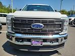 2024 Ford Super Duty F-250 SRW XL for sale #24W0717 - photo 2