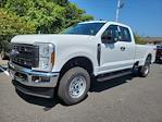 2024 Ford Super Duty F-250 SRW XL for sale #24W0717 - photo 3