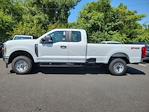 2024 Ford Super Duty F-250 SRW XL for sale #24W0717 - photo 4