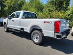 2024 Ford Super Duty F-250 SRW XL for sale #24W0717 - photo 5