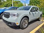 2024 Ford Maverick XLT for sale #24W0732 - photo 4