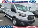 2024 Ford Transit Cargo Van  for sale #24W0746 - photo 1