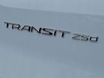 2024 Ford Transit Cargo Van  for sale #24W0746 - photo 10