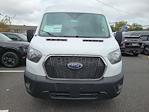 2024 Ford Transit Cargo Van  for sale #24W0746 - photo 2