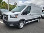 2024 Ford Transit Cargo Van  for sale #24W0746 - photo 3