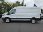 2024 Ford Transit Cargo Van  for sale #24W0746 - photo 4