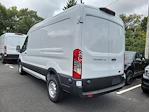 2024 Ford Transit Cargo Van  for sale #24W0746 - photo 5