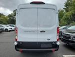 2024 Ford Transit Cargo Van  for sale #24W0746 - photo 6