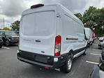 2024 Ford Transit Cargo Van  for sale #24W0746 - photo 7