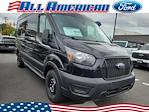 2024 Ford Transit Cargo Van  for sale #24W0747 - photo 1