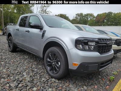 2024 Ford Maverick XLT for sale #24W0748 - photo 1