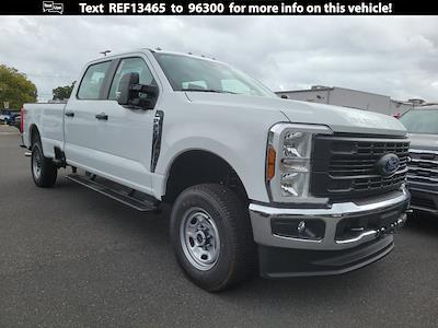 2024 Ford Super Duty F-250 SRW XL for sale #24W0749 - photo 1