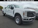 2024 Ford Super Duty F-250 SRW XL for sale #24W0749 - photo 1