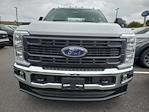 2024 Ford Super Duty F-250 SRW XL for sale #24W0749 - photo 3