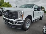 2024 Ford Super Duty F-250 SRW XL for sale #24W0749 - photo 4