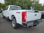 2024 Ford Super Duty F-250 SRW XL for sale #24W0749 - photo 5