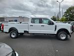 2024 Ford Super Duty F-250 SRW XL for sale #24W0749 - photo 8